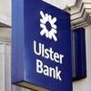 Ulster Bank to close 22 branches in Ireland with 220 redundancies
