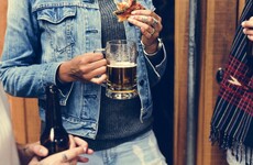 Alan Kelly: 'Craft beer is booming but licensing regulations are harming business'