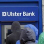 Ulster Bank will close one-fifth of its Irish branches