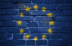 'Extremism, racial intolerance and ultra-nationalism mean we need the EU now'