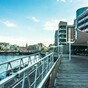 With no convention centre, Cork is losing out on millions from large-scale events