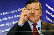 EU takes legal action against Hungary over new constitution