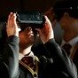 A Waterford firm that makes virtual reality videos for the classroom has raised a million euro