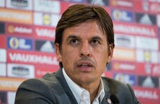 'Whatever Ireland have planned for Bale, it won't be anything new'
