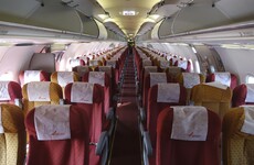 Indian politician admits hitting air steward 25 times with slipper
