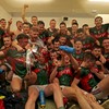 Mayo call on a host of All-Ireland winners to begin defence of their U21 crown