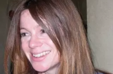 Man guilty of manslaughter over death of London woman crushed by over half a tonne of window frames