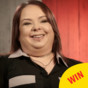 Carol's story of coming out after #marref was the loveliest moment on First Dates lreland