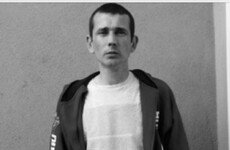 'It feels so cruel': Family of critically ill Irish man plead for donations to bring him home