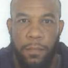 British police release image of Khalid Masood in appeal for information