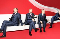 What to watch on TV tonight: Friday