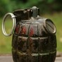 Unexploded grenades discovered at Sligo house