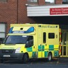 Deficiencies in ambulance service putting patients in Dublin at risk, says Hiqa