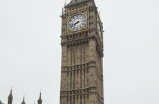 'I tried to get his heart beating': Wexford woman tried to save injured Westminster victim