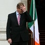 'If this was France we would protect our jobs. In Ireland we don't seem to care'