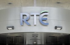 RTÉ gets green light in advertising dispute with TV3