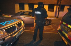 Petrol bomb thrown through front window of house in 'extremely reckless attack'