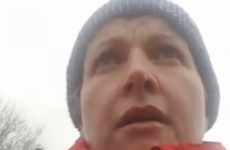 Vera Twomey to march in Cork as Ava's ear infection brings on seizure