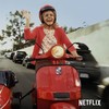 Why your next TV binge should be... Lady Dynamite