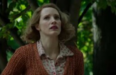 The incredible story of the zookeepers who saved people from the Nazis