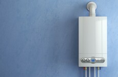 Tipperary man fined for carrying out gas repairs without qualifications