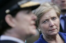 'No one believes An Garda Síochana': Calls for shake-up to garda management