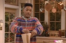 10 absolute banger TV theme tunes from the 90s, ranked