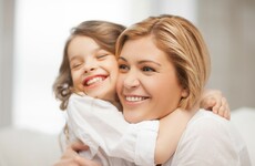 Mother's Day stats: July most popular month for having babies and Leitrim has lowest number of births