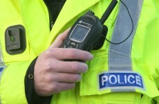 Investigation launched into murder of Donegal man in Glasgow