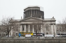 Court clears the way for man with links to Islamic terrorism to be deported
