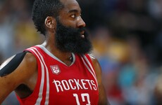 The 'Tinderization' of the NBA, the racial implications of Mayweather-McGregor and the week's best sportswriting