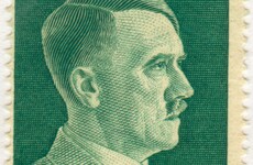 The EU is 60 this weekend, but it wasn't the first vision of a united Europe