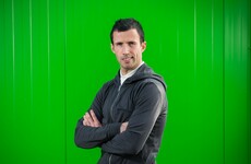 ‘I never enjoyed life outside of football... There’s not much you can do’