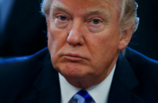 Trump forced to withdraw Obamacare replacement in major political defeat