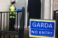 Body found in apartment block in Clonmel