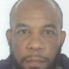 London attacker cheerful, joking on eve of deadly rampage