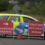 One teenager killed and another critical after Limerick crash involving truck