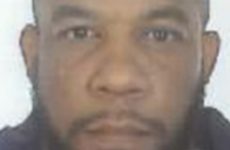 London attacker: What we know so far about Khalid Masood