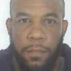 London attacker: What we know so far about Khalid Masood