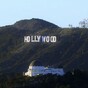 Human head found in Hollywood Hills