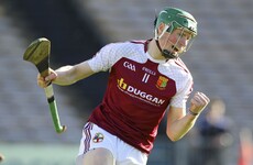 Our Lady's Templemore come from behind to win first All-Ireland since 1978