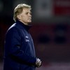 St Pat's stun 10-man Rovers to earn first win of season