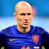 What can you say? This is a nightmare - Robben blasts Netherlands defeat