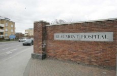 2011 worst year for number of patients on trolleys - INMO