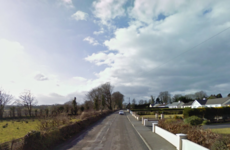21-year-old man killed in single-vehicle crash
