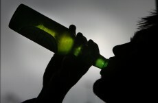 Poll: Is it irresponsible to let under-18s drink at home?