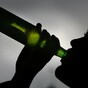 Poll: Is it irresponsible to let under-18s drink at home?