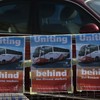 Rail and Dublin Bus workers angry over treatment of Bus Éireann staff, says union boss