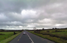 18-year-old woman dies after Limerick collision Friday evening