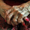 Report calls for better diagnosis and support for dementia sufferers